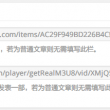 world是什么意思